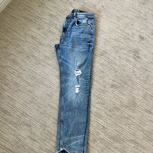 Cotton On Men's Jeans. New